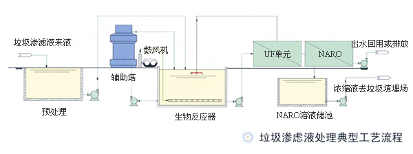 jk黑色丝袜美女被网站