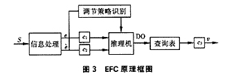 jk黑色丝袜美女被网站