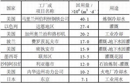 jk黑色丝袜美女被网站