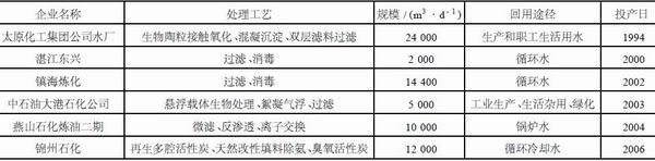 jk黑色丝袜美女被网站