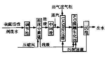 jk黑色丝袜美女被网站