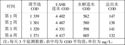 jk黑色丝袜美女被网站