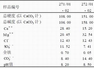 jk黑色丝袜美女被网站