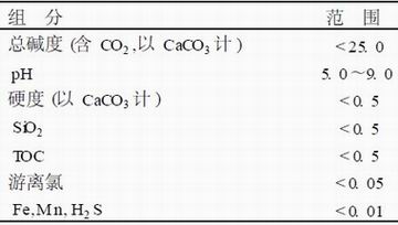 jk黑色丝袜美女被网站