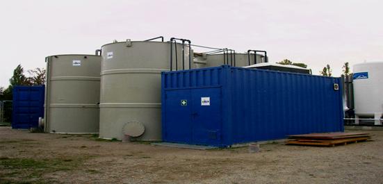 jk黑色丝袜美女被网站