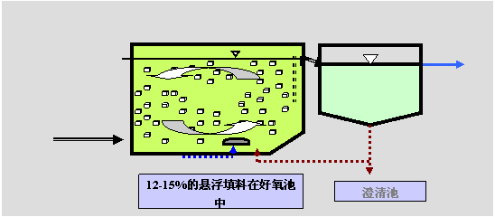 jk黑色丝袜美女被网站