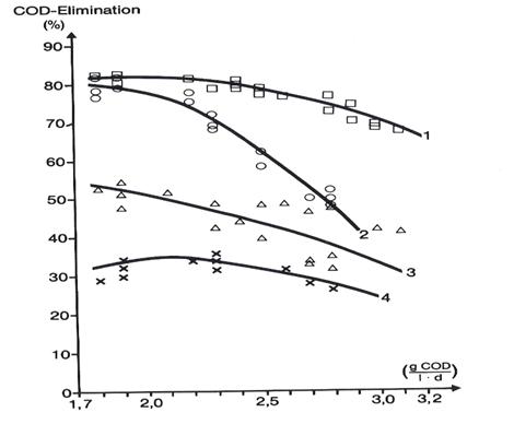 jk黑色丝袜美女被网站