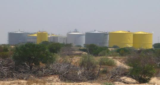 jk黑色丝袜美女被网站