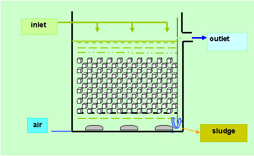 jk黑色丝袜美女被网站
