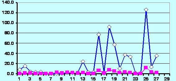 jk黑色丝袜美女被网站