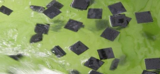 jk黑色丝袜美女被网站