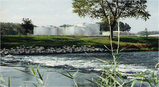 jk黑色丝袜美女被网站