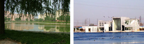 jk黑色丝袜美女被网站