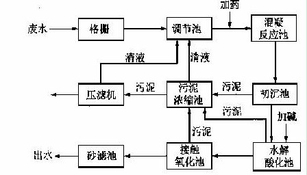 jk黑色丝袜美女被网站