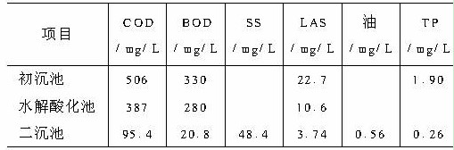jk黑色丝袜美女被网站