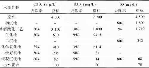 jk黑色丝袜美女被网站