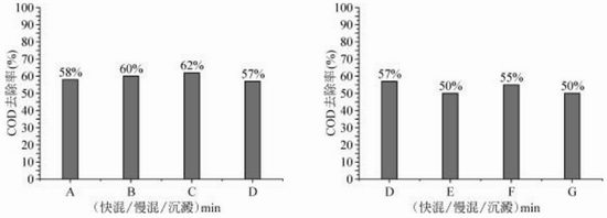 jk黑色丝袜美女被网站