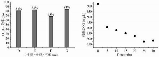 jk黑色丝袜美女被网站