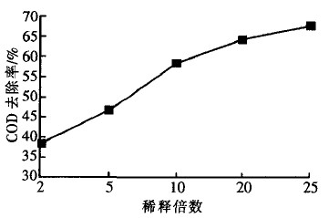 jk黑色丝袜美女被网站
