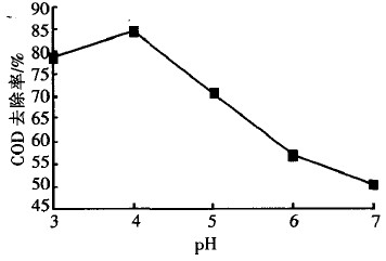 jk黑色丝袜美女被网站