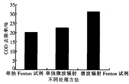 jk黑色丝袜美女被网站