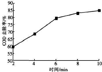 jk黑色丝袜美女被网站