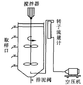 jk黑色丝袜美女被网站