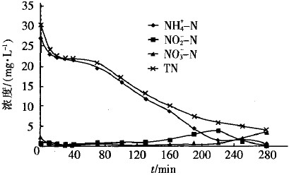 jk黑色丝袜美女被网站