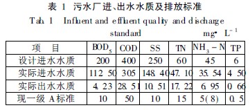 jk黑色丝袜美女被网站