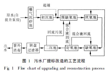 jk黑色丝袜美女被网站