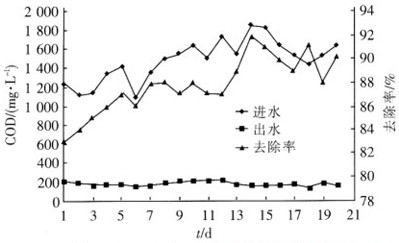jk黑色丝袜美女被网站