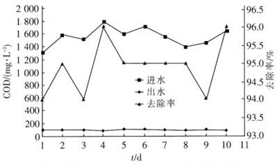 jk黑色丝袜美女被网站