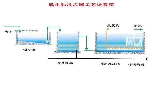 jk黑色丝袜美女被网站