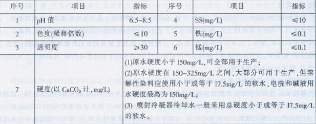 jk黑色丝袜美女被网站