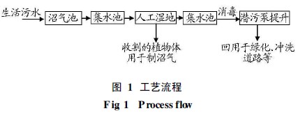 jk黑色丝袜美女被网站
