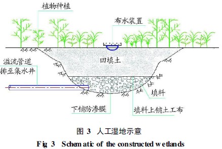jk黑色丝袜美女被网站