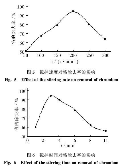 jk黑色丝袜美女被网站