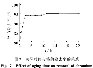 jk黑色丝袜美女被网站