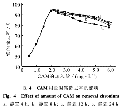 jk黑色丝袜美女被网站