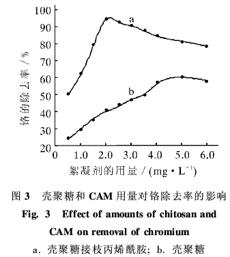 jk黑色丝袜美女被网站