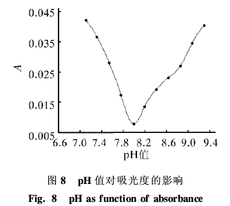 jk黑色丝袜美女被网站
