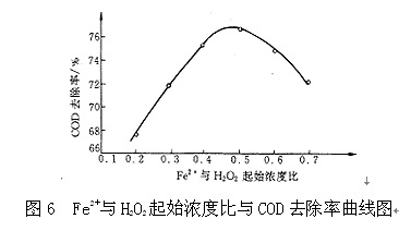 jk黑色丝袜美女被网站