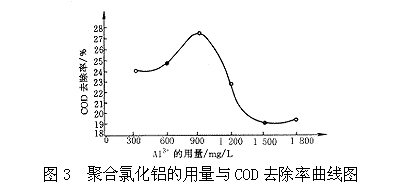 jk黑色丝袜美女被网站