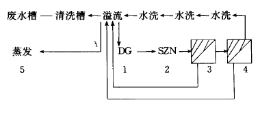 jk黑色丝袜美女被网站