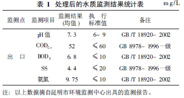 jk黑色丝袜美女被网站