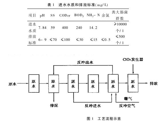 jk黑色丝袜美女被网站