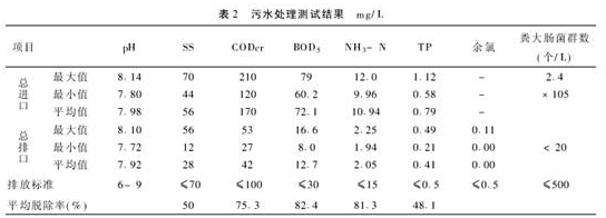 jk黑色丝袜美女被网站