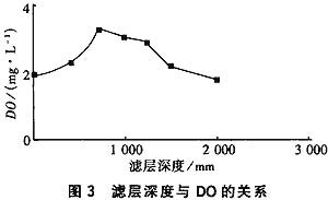 jk黑色丝袜美女被网站
