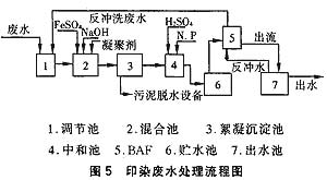jk黑色丝袜美女被网站
