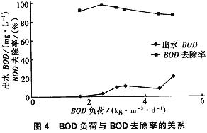 jk黑色丝袜美女被网站